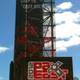 Illustration for article titled This PAX East Billboard Blows Everyones Sick-Day Cover Story